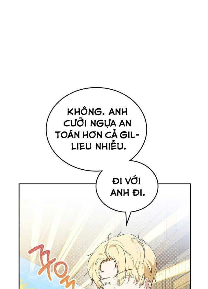 Kiếp Này, Tôi Sẽ Trở Thành Gia Chủ Chapter 97 - Trang 2