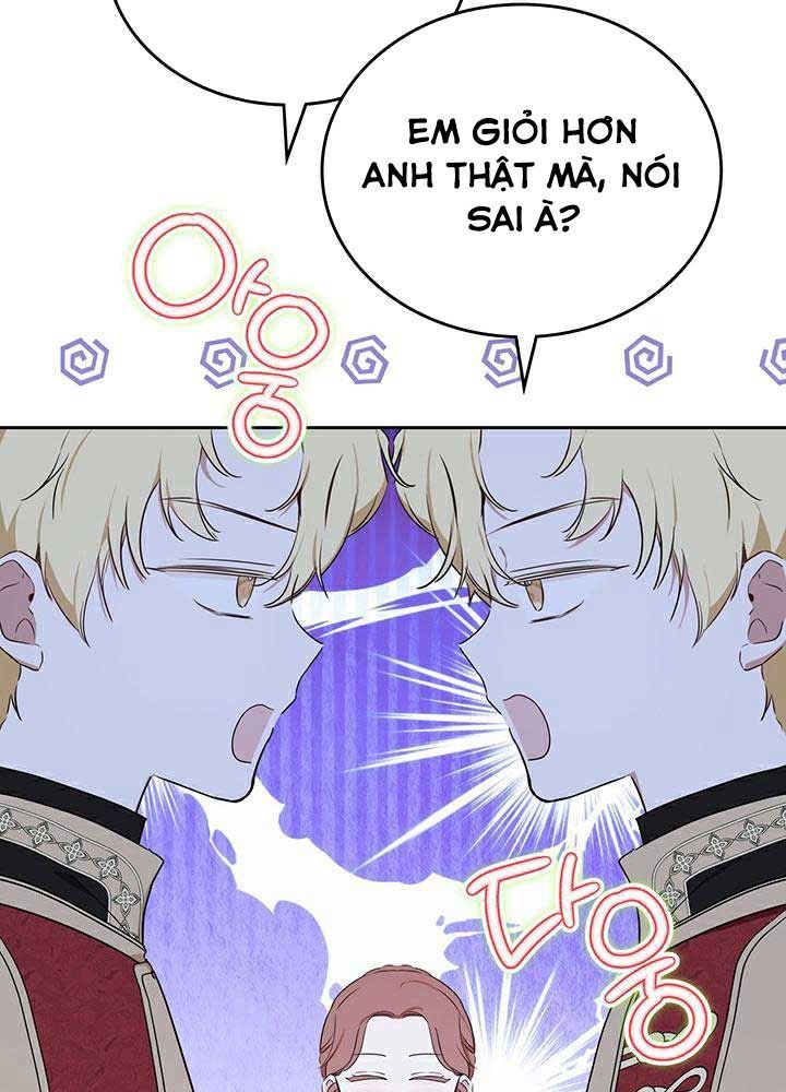 Kiếp Này, Tôi Sẽ Trở Thành Gia Chủ Chapter 97 - Trang 2