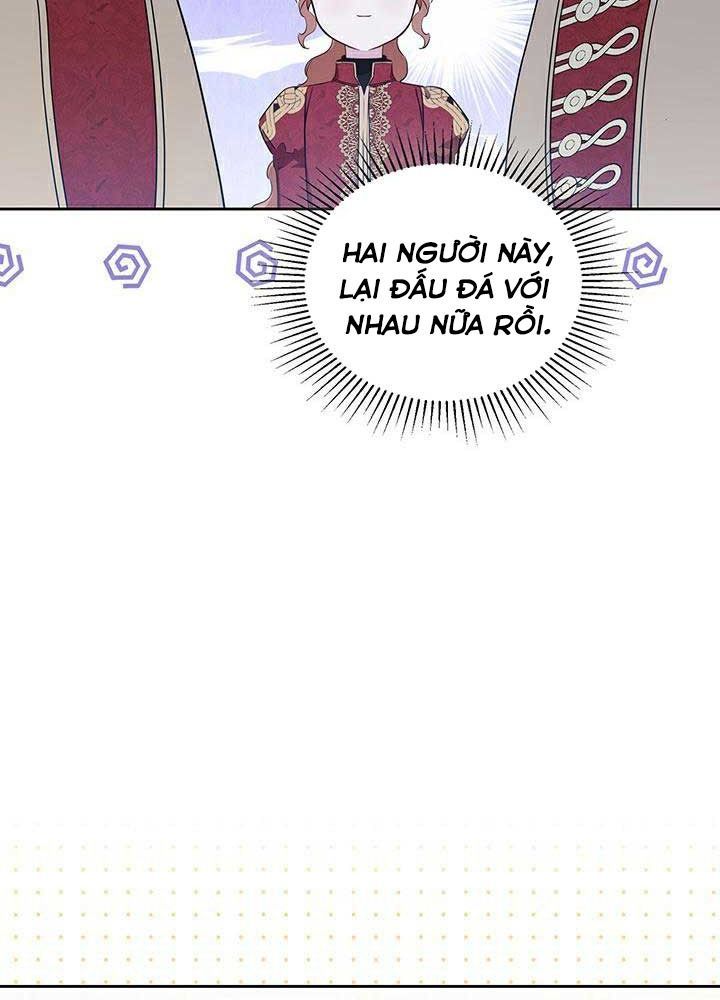 Kiếp Này, Tôi Sẽ Trở Thành Gia Chủ Chapter 97 - Trang 2