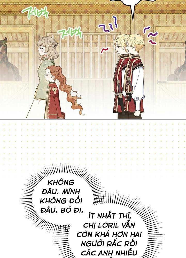 Kiếp Này, Tôi Sẽ Trở Thành Gia Chủ Chapter 97 - Trang 2