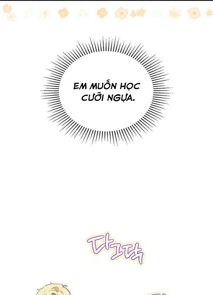 Kiếp Này, Tôi Sẽ Trở Thành Gia Chủ Chapter 97 - Trang 2