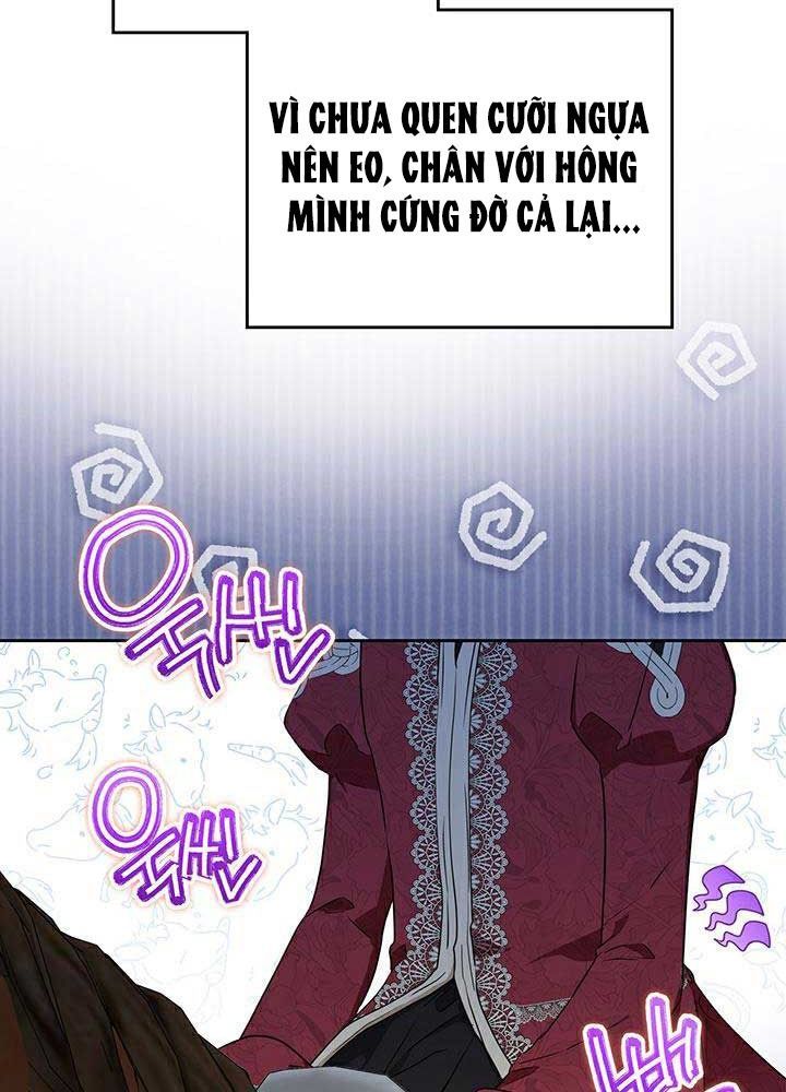 Kiếp Này, Tôi Sẽ Trở Thành Gia Chủ Chapter 97 - Trang 2