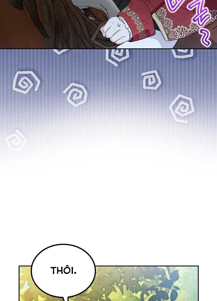 Kiếp Này, Tôi Sẽ Trở Thành Gia Chủ Chapter 97 - Trang 2