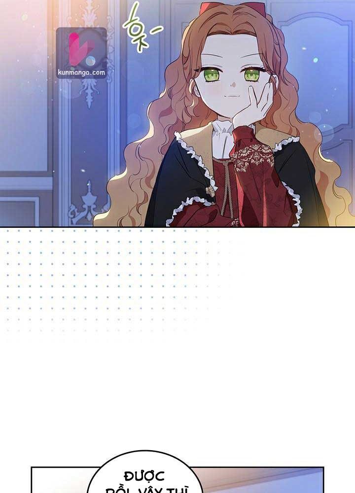 Kiếp Này, Tôi Sẽ Trở Thành Gia Chủ Chapter 97 - Trang 2
