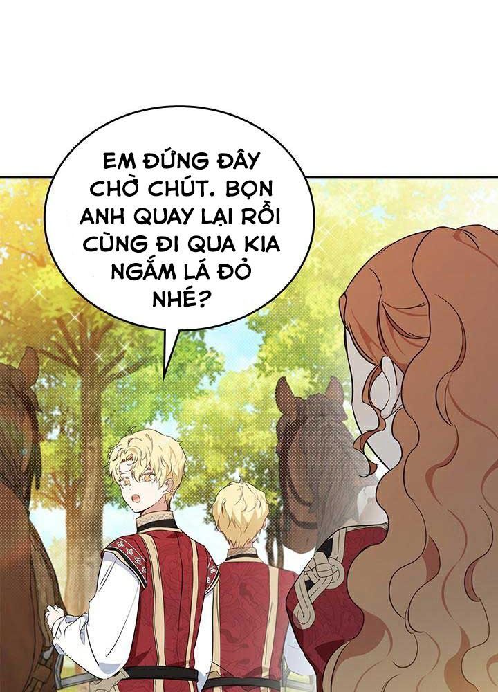 Kiếp Này, Tôi Sẽ Trở Thành Gia Chủ Chapter 97 - Trang 2