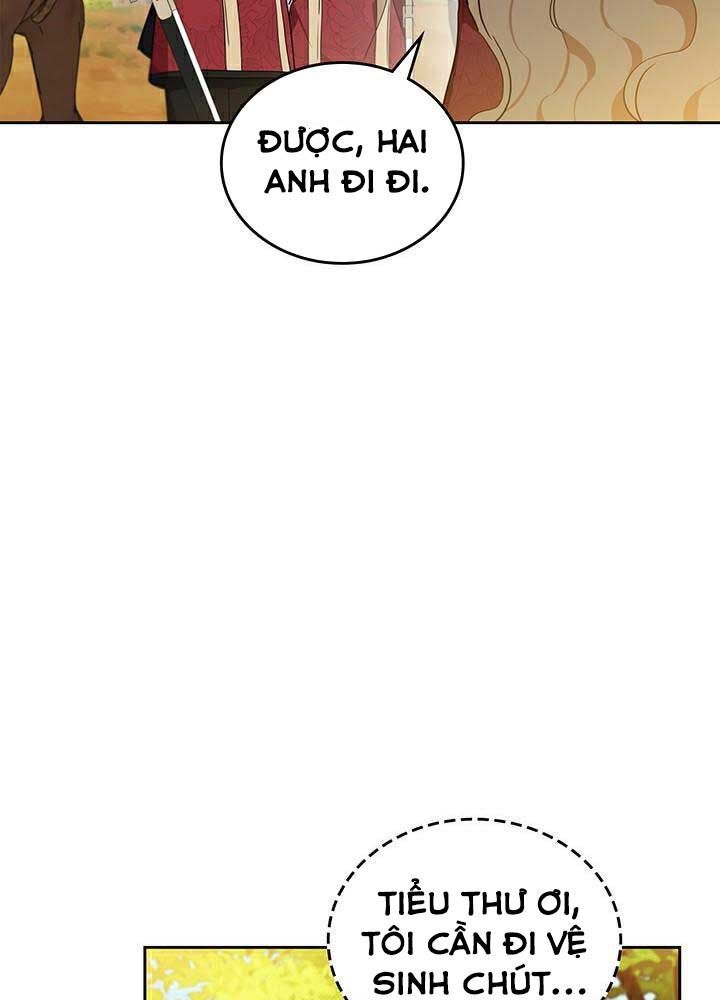 Kiếp Này, Tôi Sẽ Trở Thành Gia Chủ Chapter 97 - Trang 2