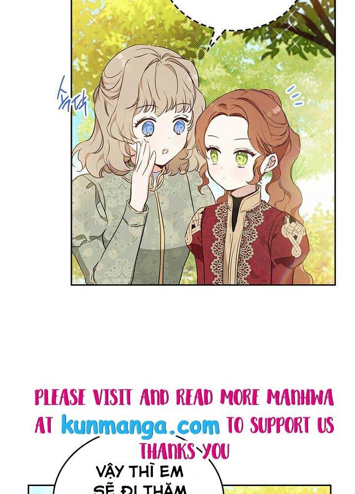 Kiếp Này, Tôi Sẽ Trở Thành Gia Chủ Chapter 97 - Trang 2