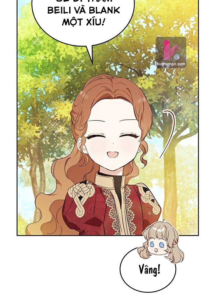 Kiếp Này, Tôi Sẽ Trở Thành Gia Chủ Chapter 97 - Trang 2