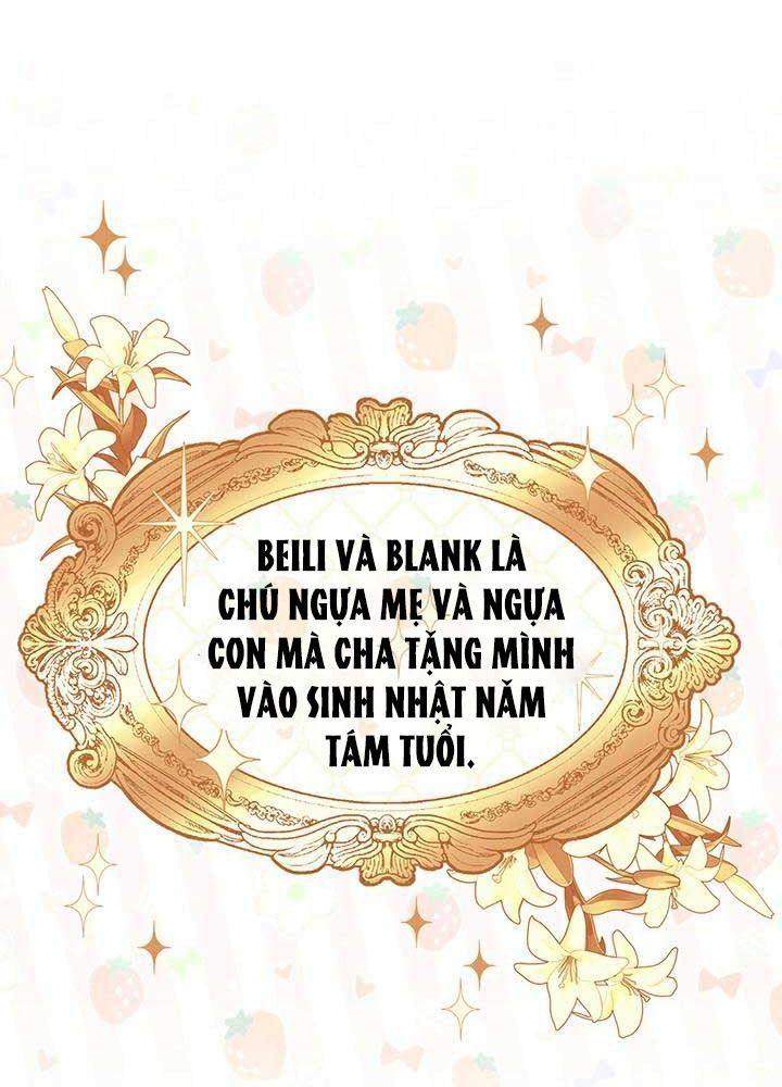 Kiếp Này, Tôi Sẽ Trở Thành Gia Chủ Chapter 97 - Trang 2