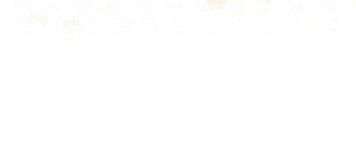 Kiếp Này, Tôi Sẽ Trở Thành Gia Chủ Chapter 97 - Trang 2