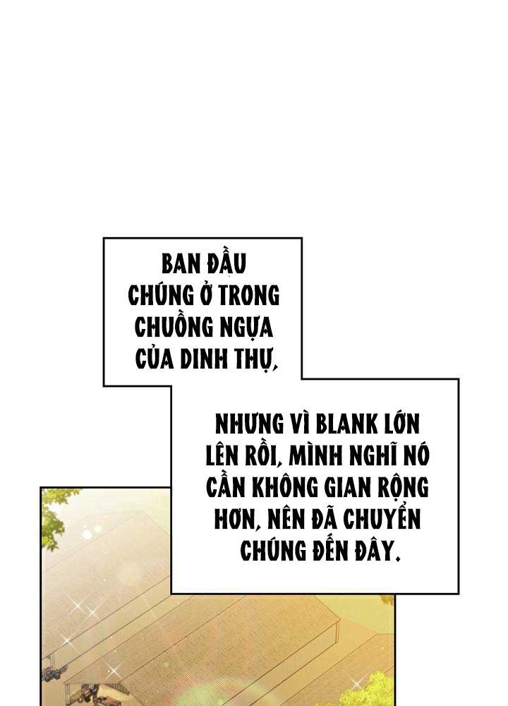 Kiếp Này, Tôi Sẽ Trở Thành Gia Chủ Chapter 97 - Trang 2