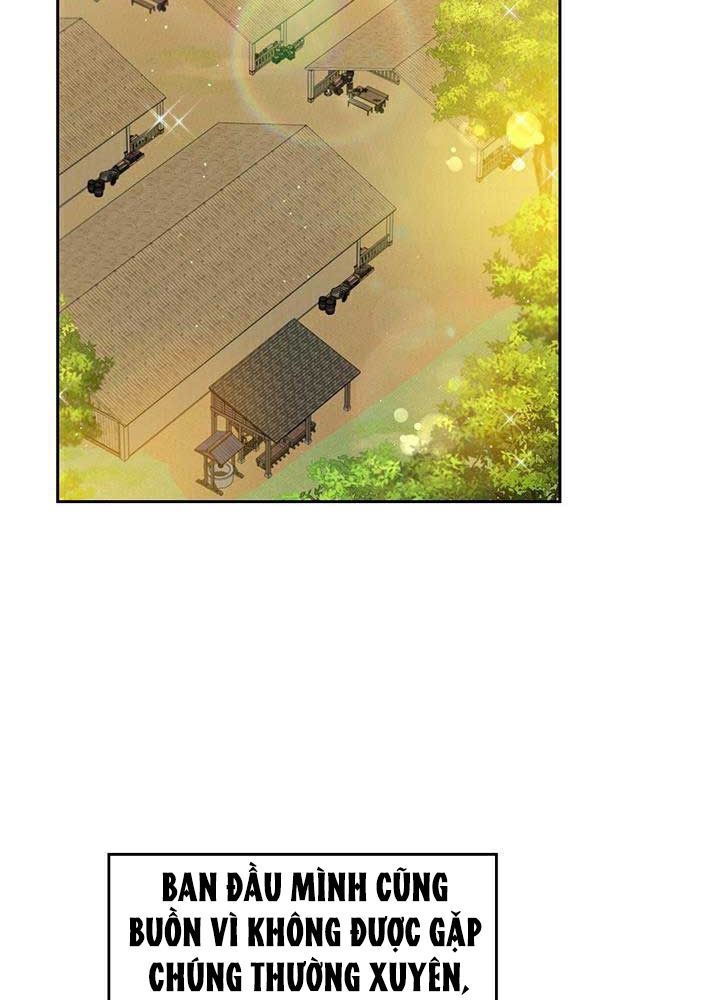 Kiếp Này, Tôi Sẽ Trở Thành Gia Chủ Chapter 97 - Trang 2