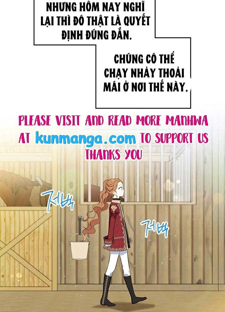 Kiếp Này, Tôi Sẽ Trở Thành Gia Chủ Chapter 97 - Trang 2