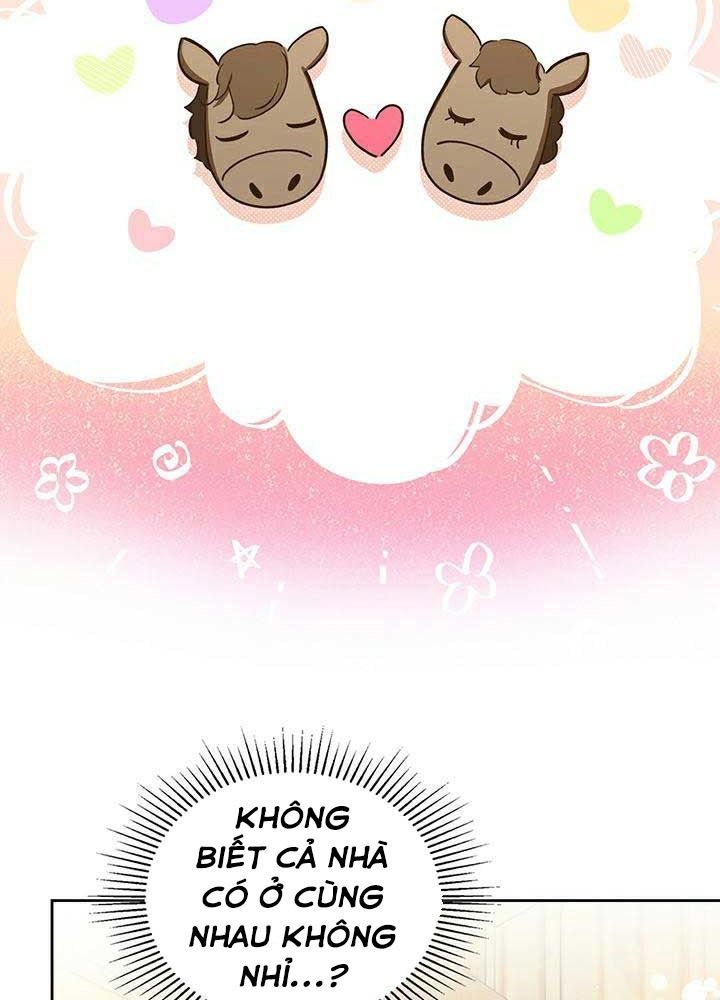 Kiếp Này, Tôi Sẽ Trở Thành Gia Chủ Chapter 97 - Trang 2