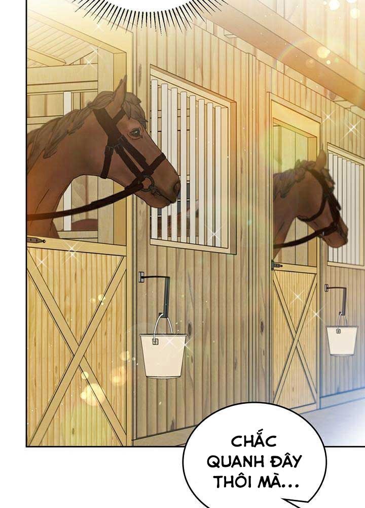 Kiếp Này, Tôi Sẽ Trở Thành Gia Chủ Chapter 97 - Trang 2