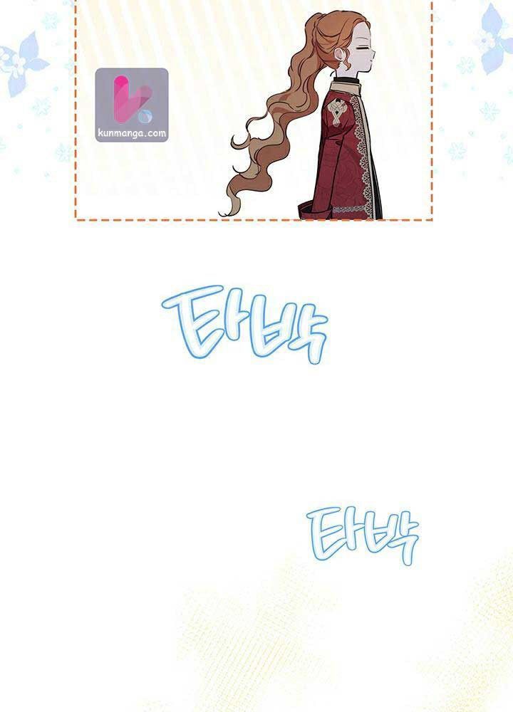 Kiếp Này, Tôi Sẽ Trở Thành Gia Chủ Chapter 97 - Trang 2