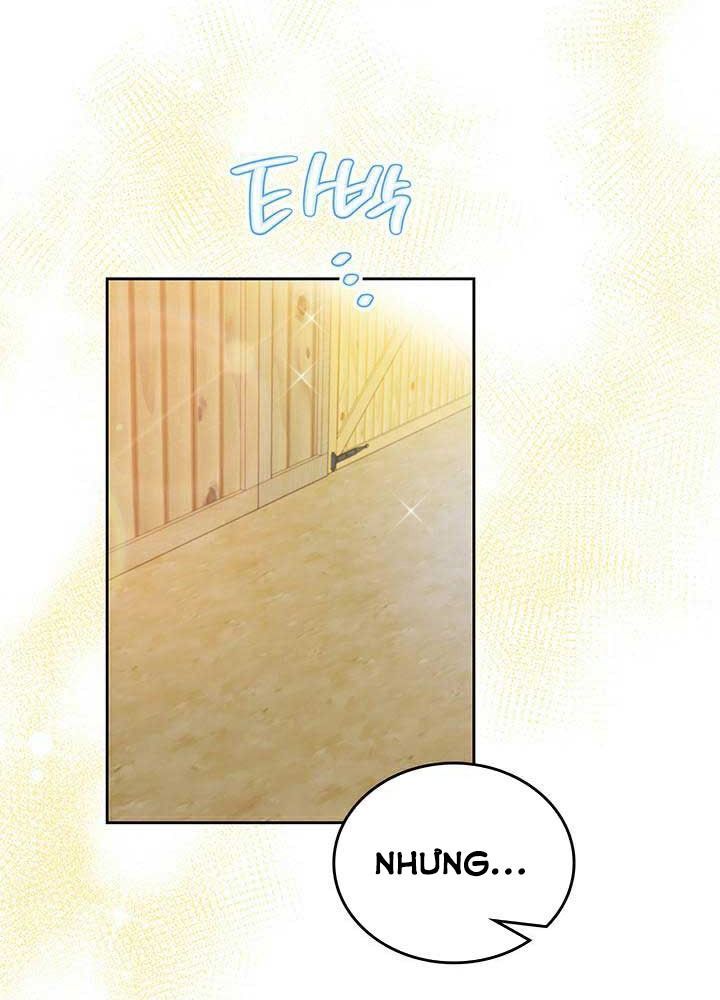 Kiếp Này, Tôi Sẽ Trở Thành Gia Chủ Chapter 97 - Trang 2