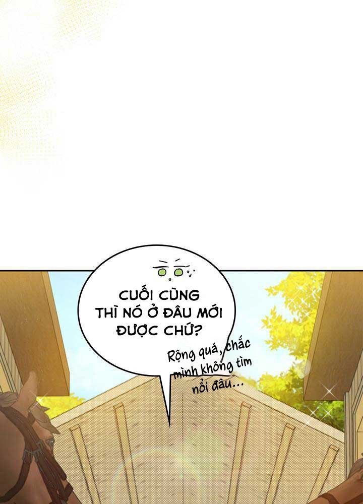 Kiếp Này, Tôi Sẽ Trở Thành Gia Chủ Chapter 97 - Trang 2