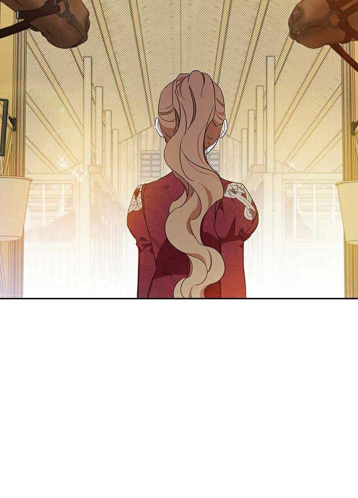 Kiếp Này, Tôi Sẽ Trở Thành Gia Chủ Chapter 97 - Trang 2