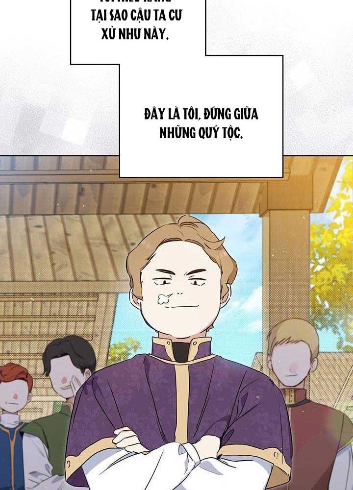 Kiếp Này, Tôi Sẽ Trở Thành Gia Chủ Chapter 98 - Trang 2