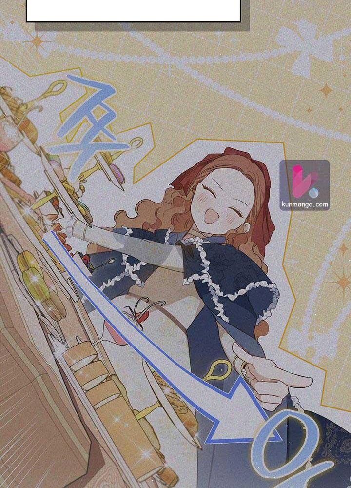 Kiếp Này, Tôi Sẽ Trở Thành Gia Chủ Chapter 98 - Trang 2