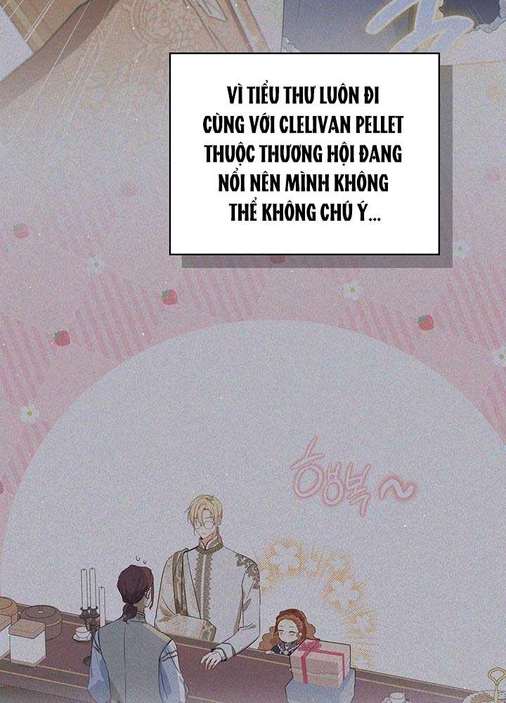 Kiếp Này, Tôi Sẽ Trở Thành Gia Chủ Chapter 98 - Trang 2