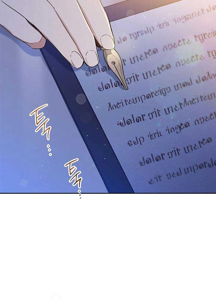 Kiếp Này, Tôi Sẽ Trở Thành Gia Chủ Chapter 98 - Trang 2