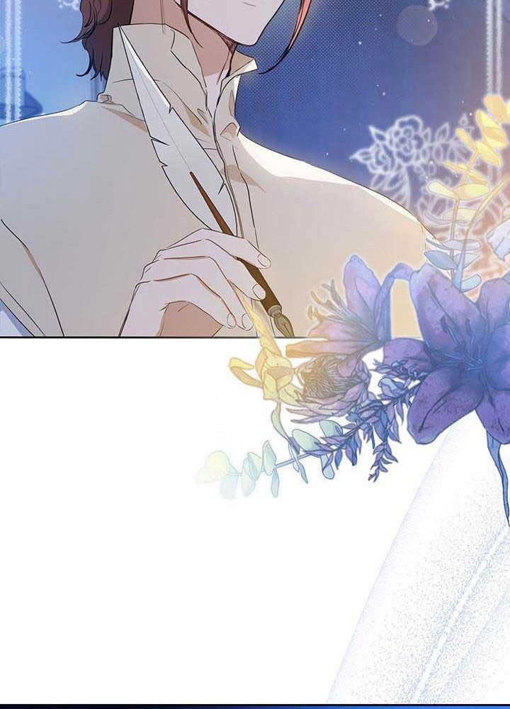 Kiếp Này, Tôi Sẽ Trở Thành Gia Chủ Chapter 98 - Trang 2