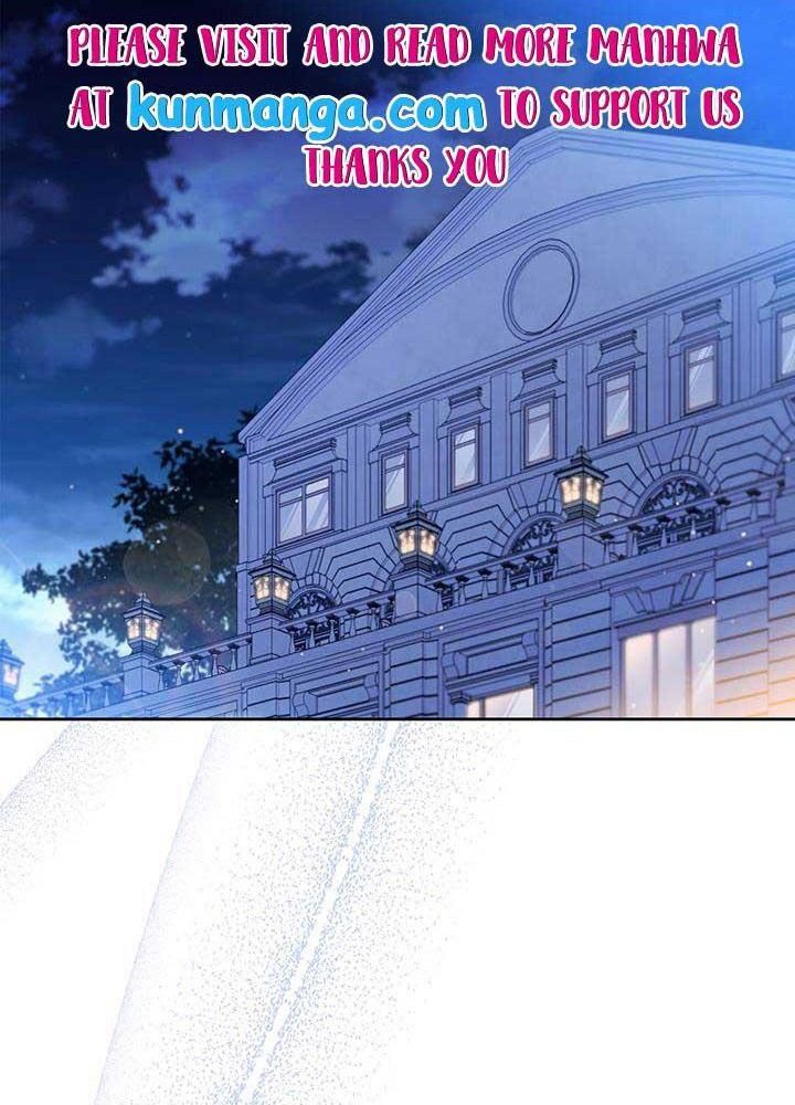 Kiếp Này, Tôi Sẽ Trở Thành Gia Chủ Chapter 98 - Trang 2