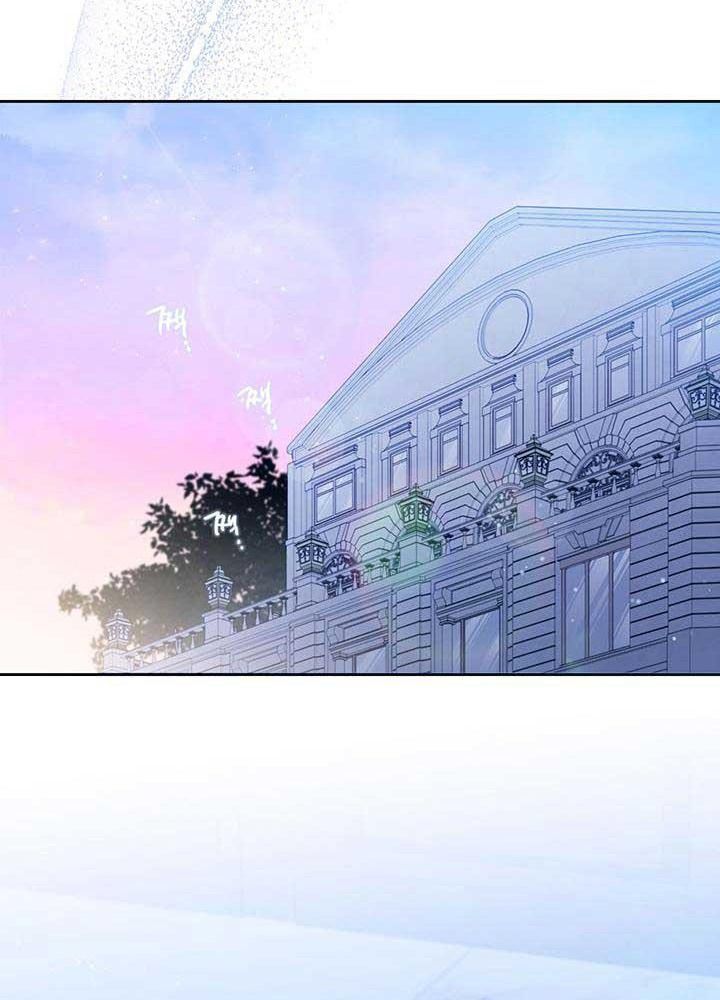 Kiếp Này, Tôi Sẽ Trở Thành Gia Chủ Chapter 98 - Trang 2