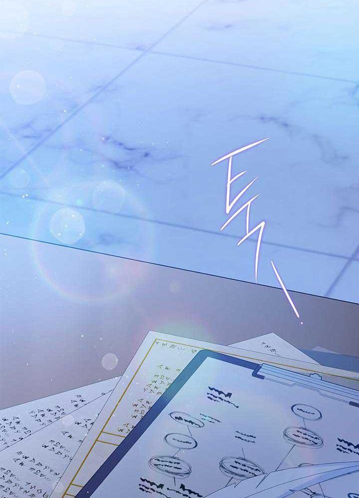 Kiếp Này, Tôi Sẽ Trở Thành Gia Chủ Chapter 98 - Trang 2