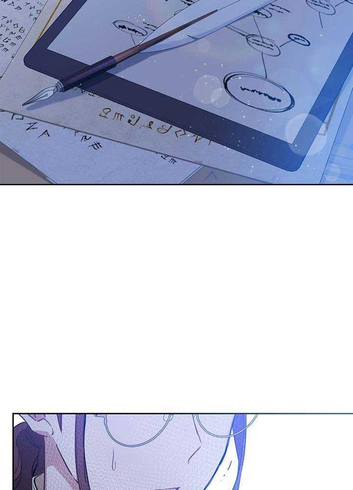 Kiếp Này, Tôi Sẽ Trở Thành Gia Chủ Chapter 98 - Trang 2