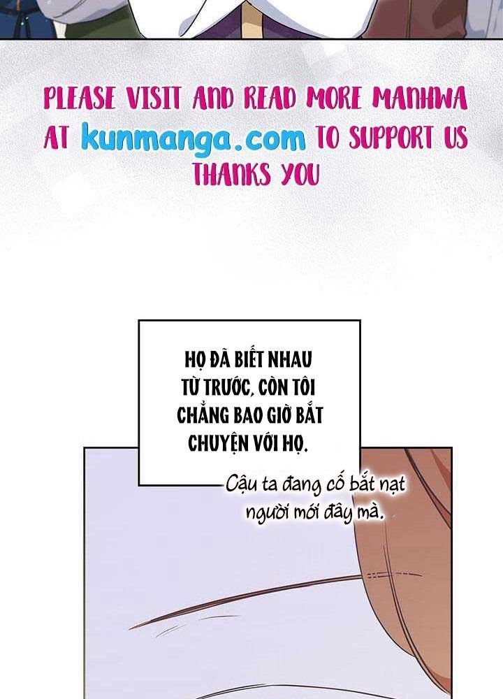 Kiếp Này, Tôi Sẽ Trở Thành Gia Chủ Chapter 98 - Trang 2