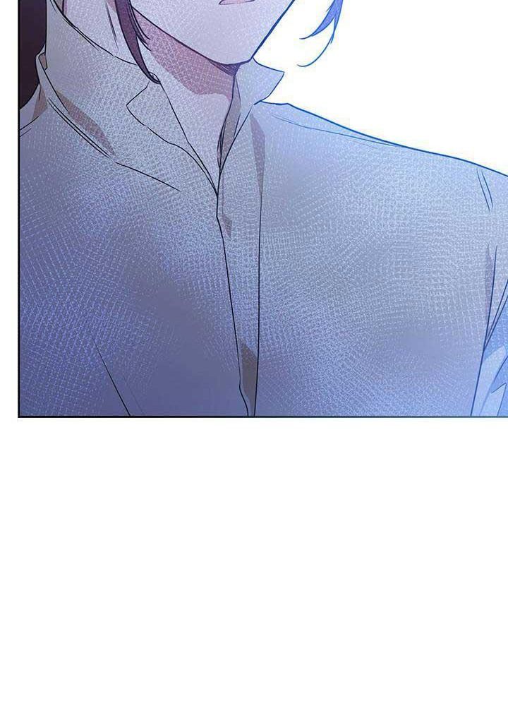 Kiếp Này, Tôi Sẽ Trở Thành Gia Chủ Chapter 98 - Trang 2