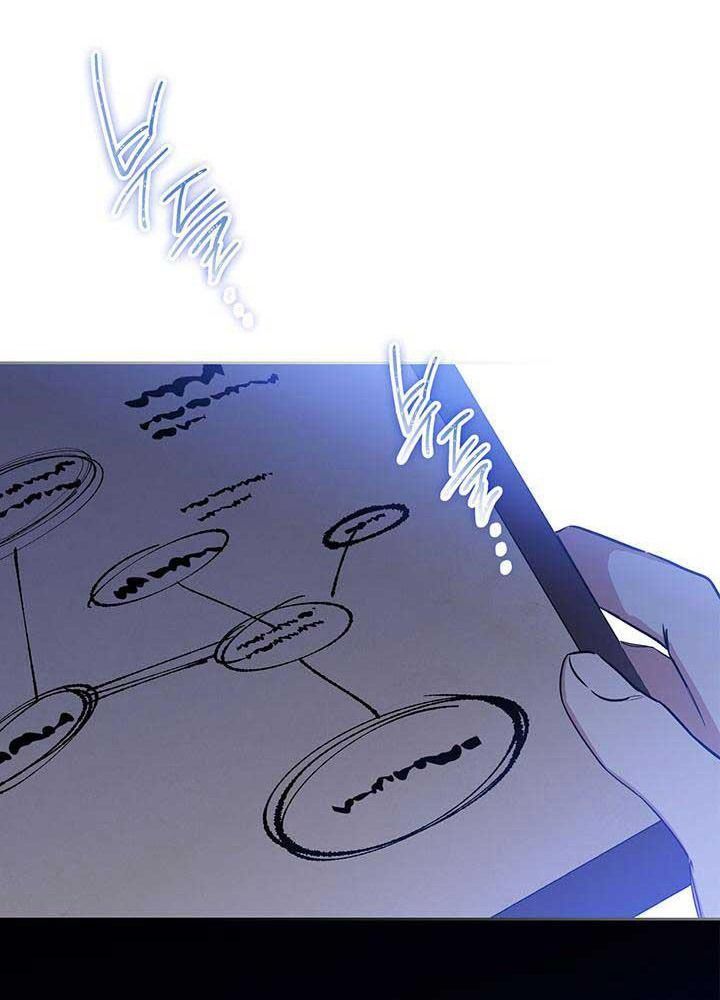 Kiếp Này, Tôi Sẽ Trở Thành Gia Chủ Chapter 98 - Trang 2