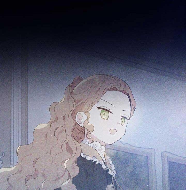 Kiếp Này, Tôi Sẽ Trở Thành Gia Chủ Chapter 98 - Trang 2