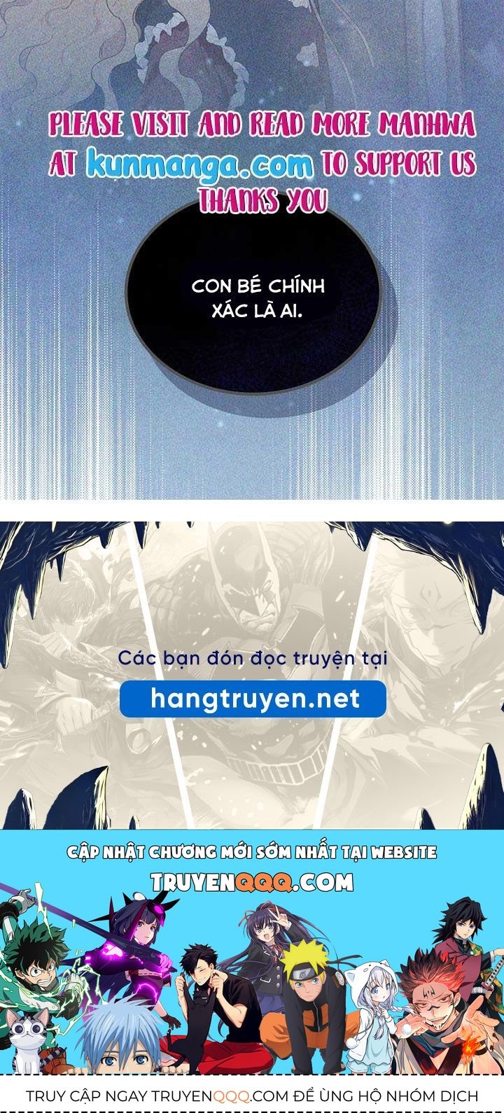 Kiếp Này, Tôi Sẽ Trở Thành Gia Chủ Chapter 98 - Trang 2