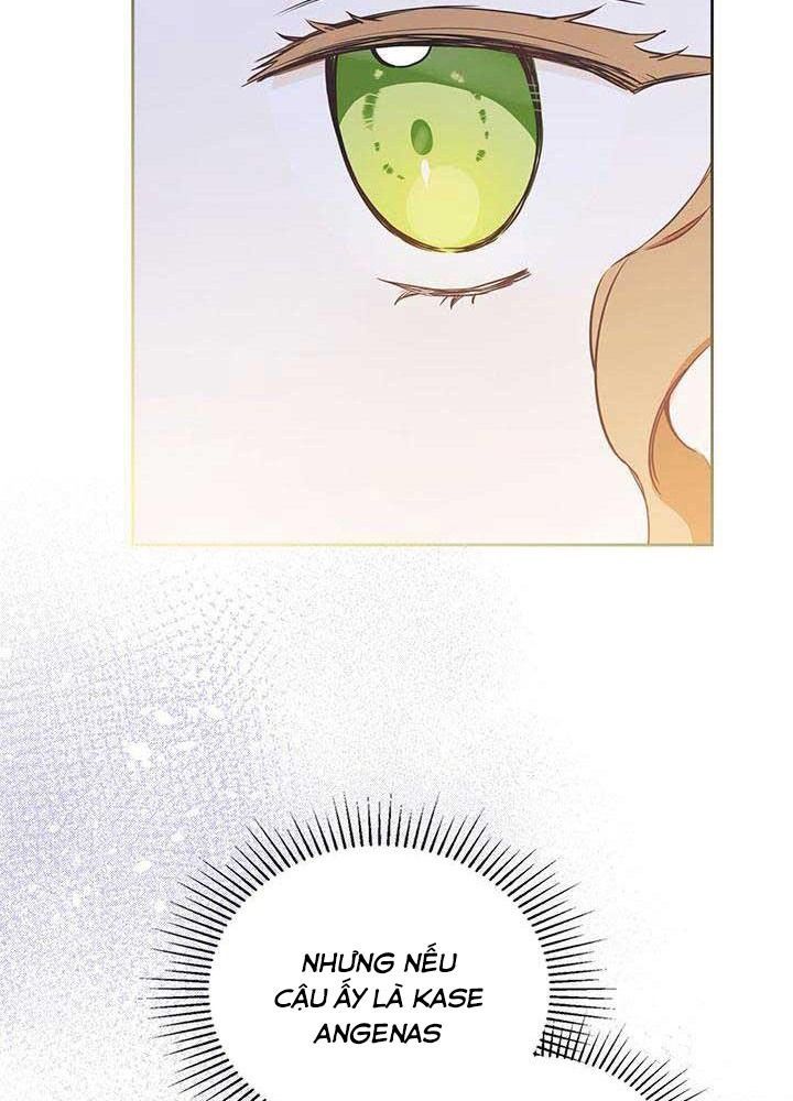 Kiếp Này, Tôi Sẽ Trở Thành Gia Chủ Chapter 98 - Trang 2