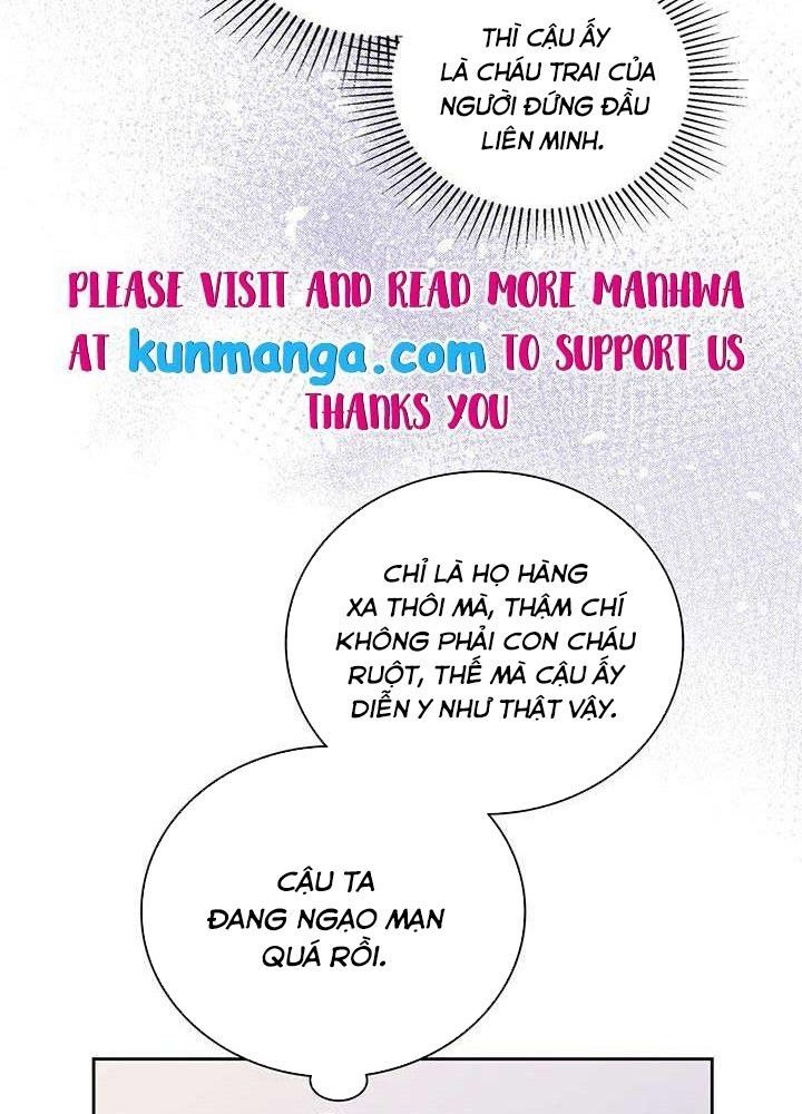 Kiếp Này, Tôi Sẽ Trở Thành Gia Chủ Chapter 98 - Trang 2