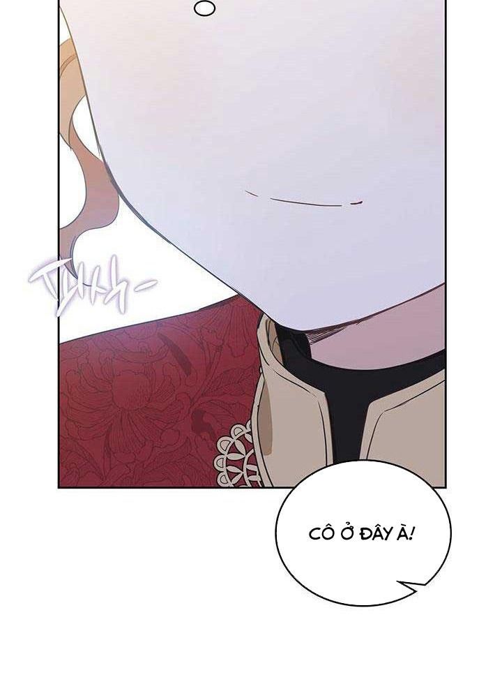 Kiếp Này, Tôi Sẽ Trở Thành Gia Chủ Chapter 98 - Trang 2