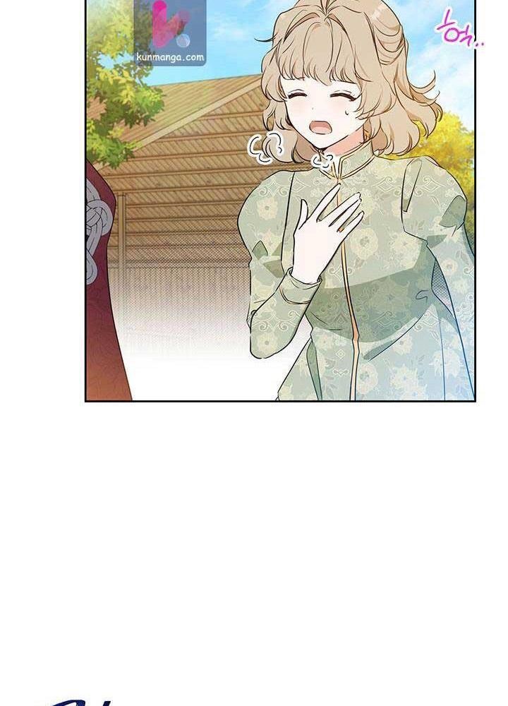 Kiếp Này, Tôi Sẽ Trở Thành Gia Chủ Chapter 98 - Trang 2