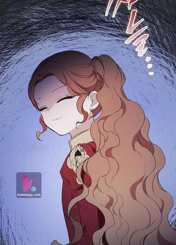 Kiếp Này, Tôi Sẽ Trở Thành Gia Chủ Chapter 98 - Trang 2