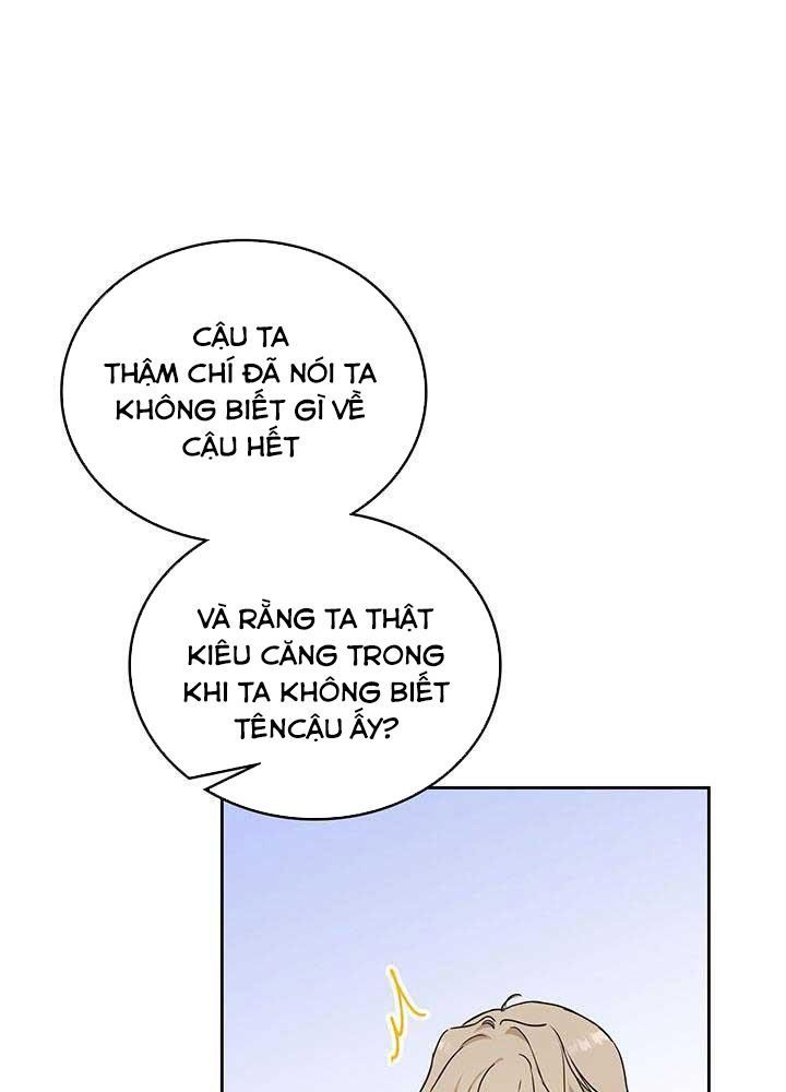 Kiếp Này, Tôi Sẽ Trở Thành Gia Chủ Chapter 98 - Trang 2