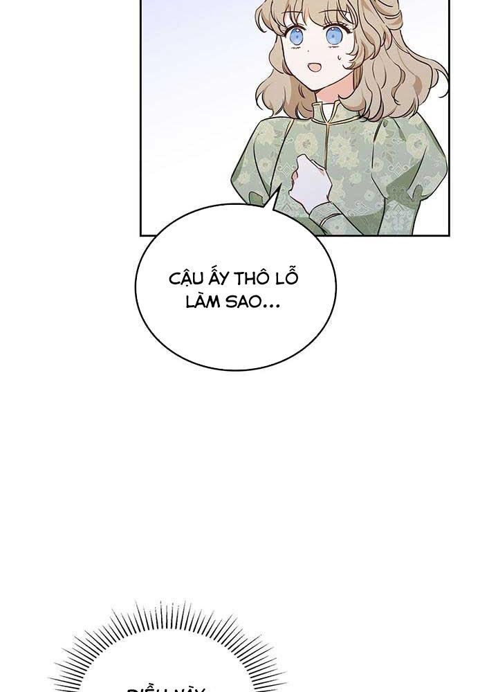 Kiếp Này, Tôi Sẽ Trở Thành Gia Chủ Chapter 98 - Trang 2