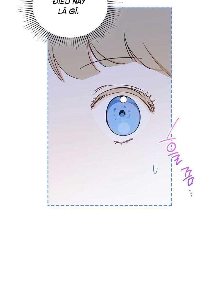 Kiếp Này, Tôi Sẽ Trở Thành Gia Chủ Chapter 98 - Trang 2