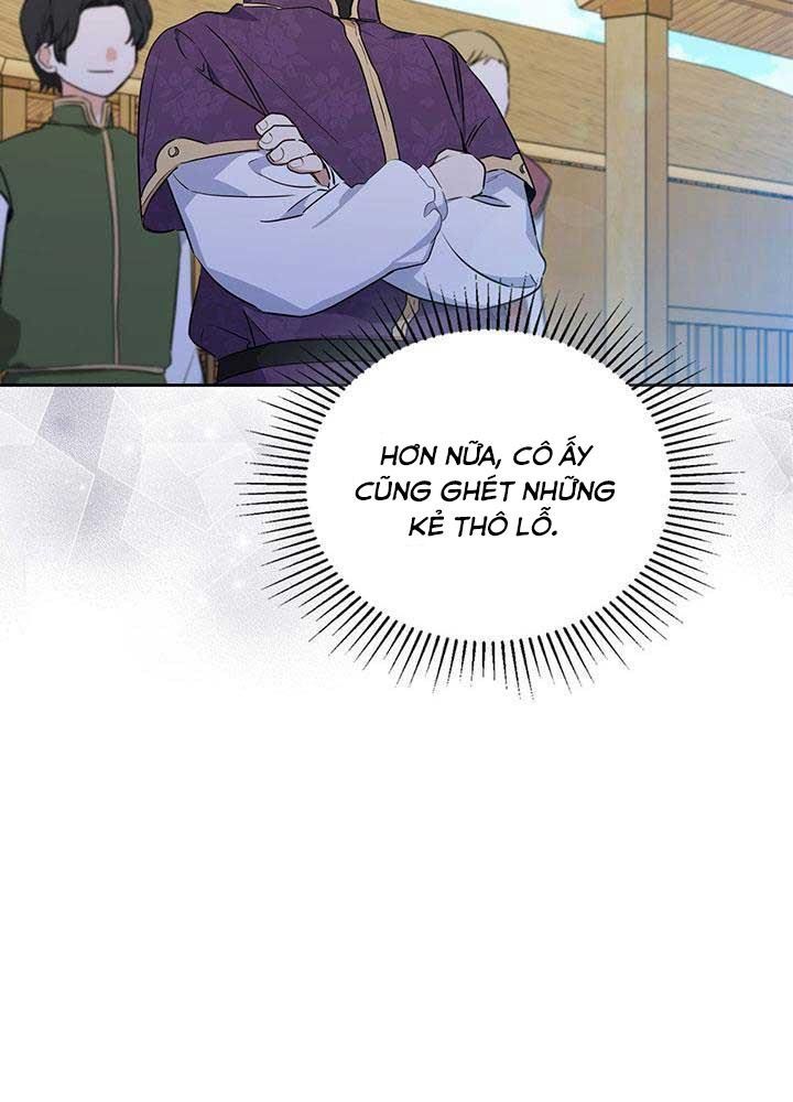 Kiếp Này, Tôi Sẽ Trở Thành Gia Chủ Chapter 98 - Trang 2