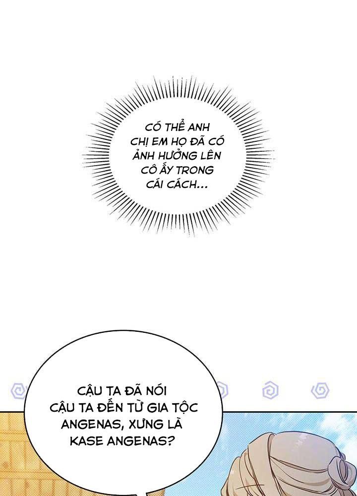 Kiếp Này, Tôi Sẽ Trở Thành Gia Chủ Chapter 98 - Trang 2