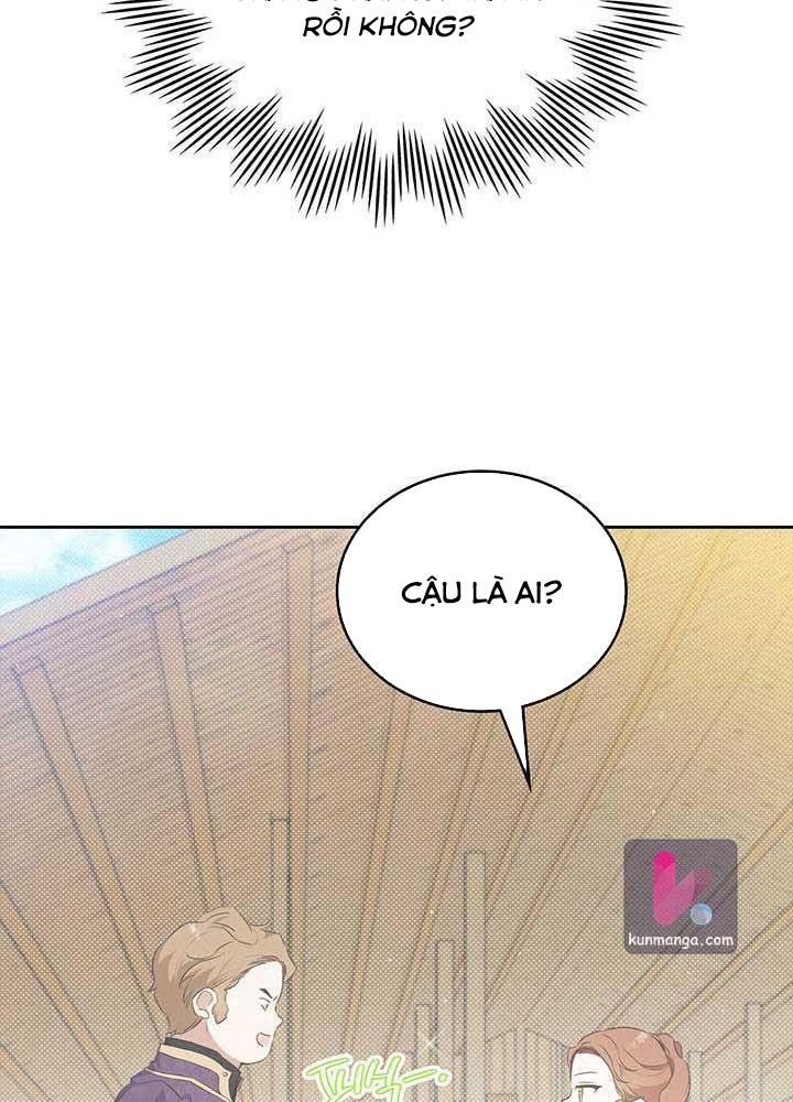 Kiếp Này, Tôi Sẽ Trở Thành Gia Chủ Chapter 98 - Trang 2