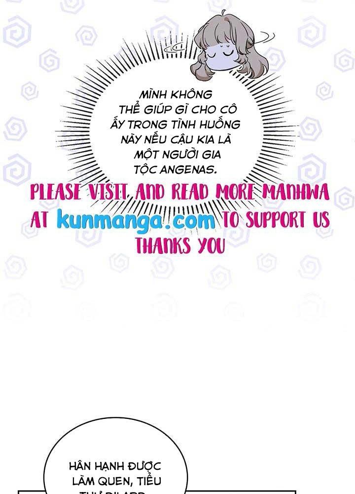 Kiếp Này, Tôi Sẽ Trở Thành Gia Chủ Chapter 98 - Trang 2