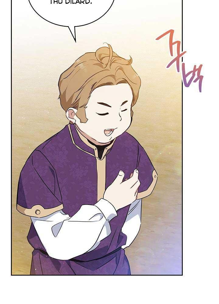 Kiếp Này, Tôi Sẽ Trở Thành Gia Chủ Chapter 98 - Trang 2